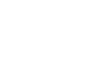 Switch Media School - White