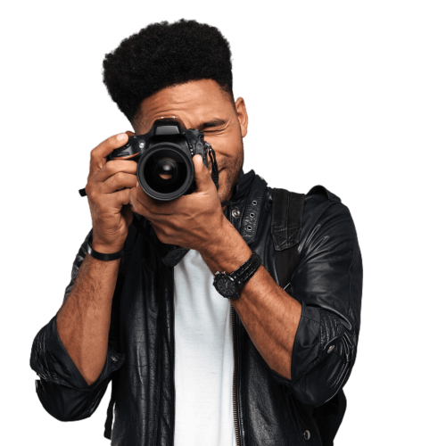 handsome-african-guy-with-stylish-haircut-taking-photo-digital-camera