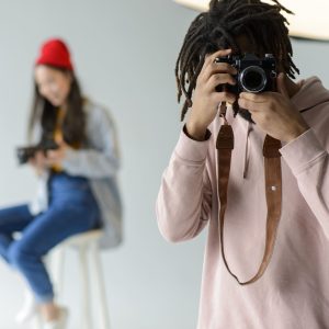 photographer-taking-photos